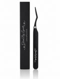 GlamByLynette Lash Applicator