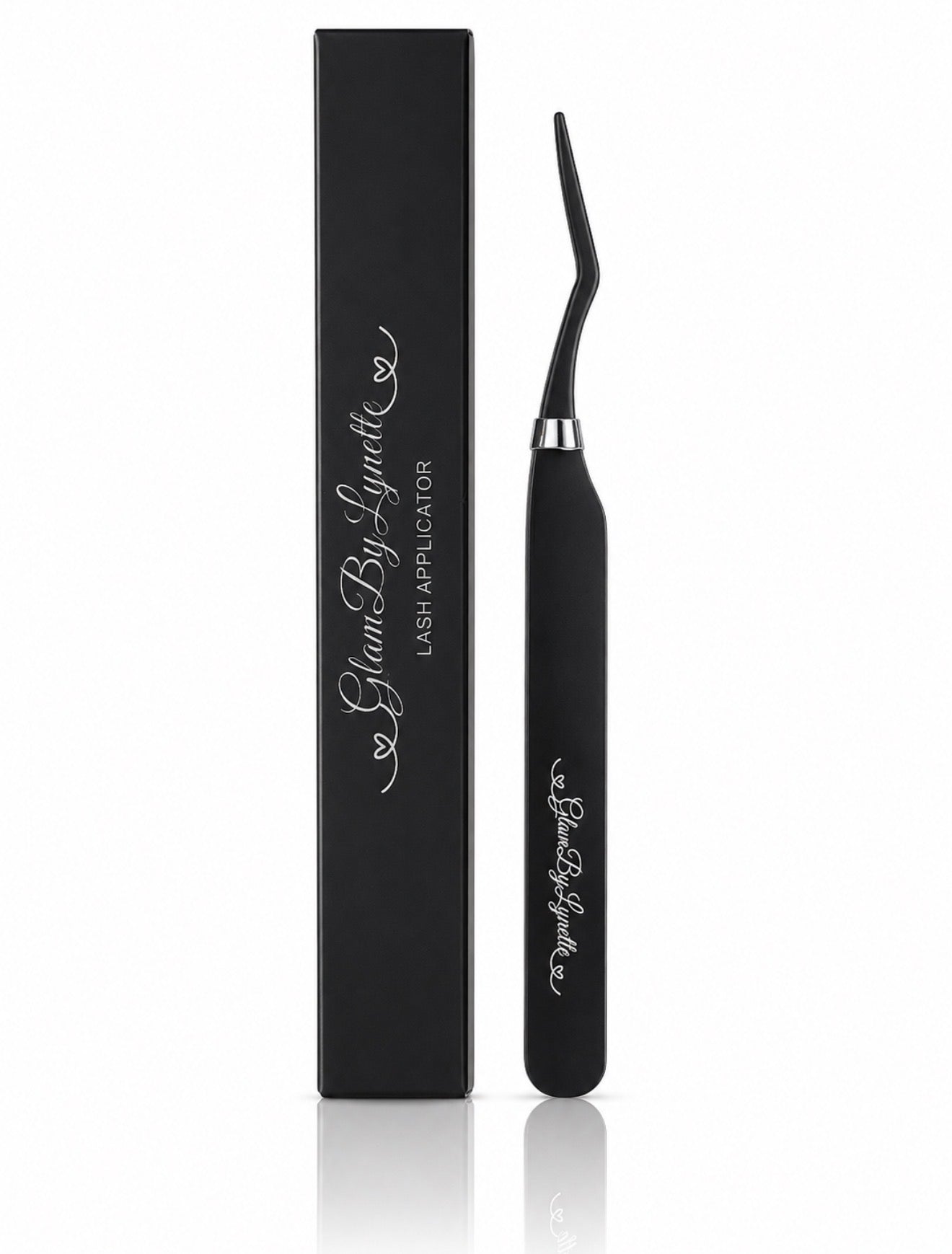 GlamByLynette Lash Applicator