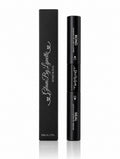 GlamByLynette Bond&Seal