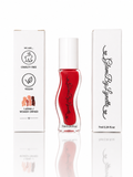 "Temptation" Lip Oil