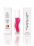 "Fairy Dust" Lip Oil (ph changing)