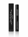 GlamByLynette Lash Cluster Remover